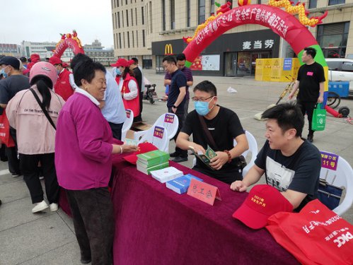 /gb2312/ganyuquzonggonghui/10421.html