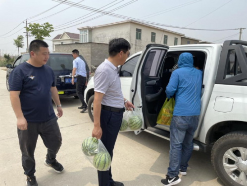 /gb2312/qishiyegonghui/fayefazhanjituangonghui/10422.html