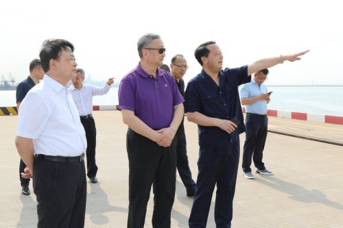 /gb2312/qishiyegonghui/gangkoukonggujituangonghui/10429.html