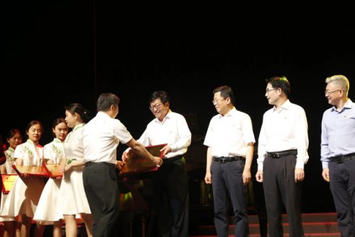 /gb2312/qishiyegonghui/jiaotongkonggujituangonghui/10436.html