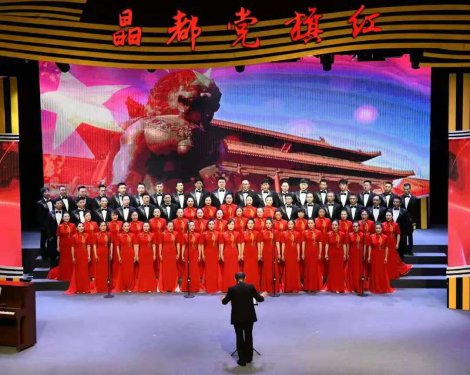 /gb2312/donghaixianzonggonghui/10437.html