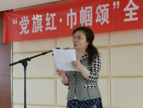 /gb2312/donghaixianzonggonghui/10459.html