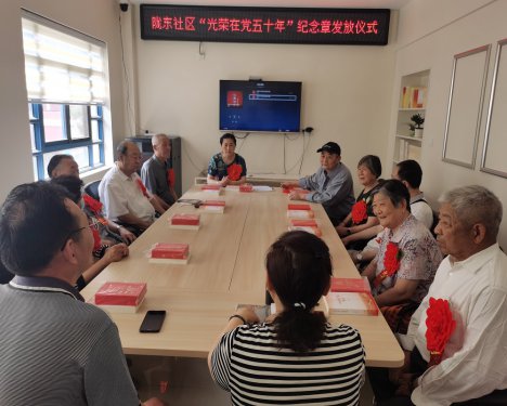 /gb2312/haizhouquzonggonghui/10458.html