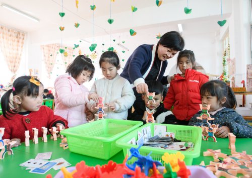 /gb2312/donghaixianzonggonghui/10477.html