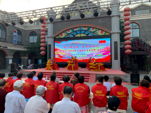 /gb2312/haizhouquzonggonghui/10479.html
