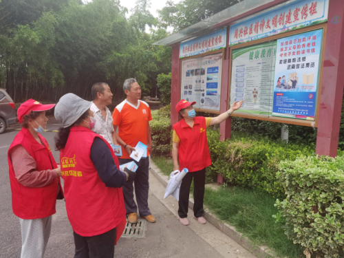 /gb2312/haizhouquzonggonghui/10480.html