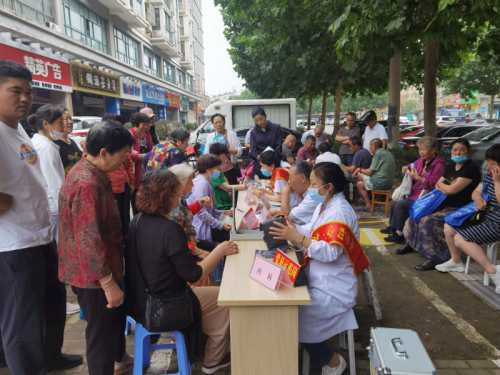 /gb2312/haizhouquzonggonghui/10481.html