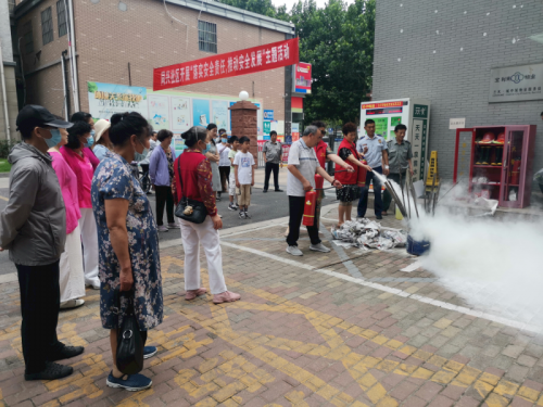 /gb2312/haizhouquzonggonghui/10482.html