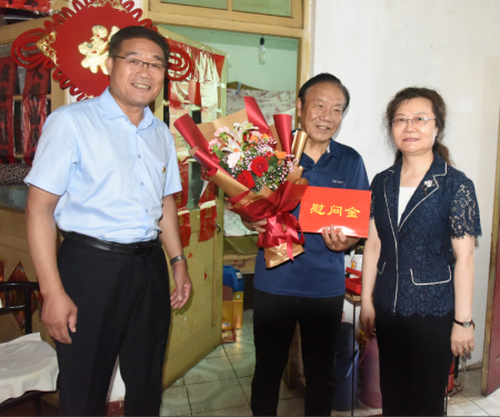 /gb2312/qishiyegonghui/gongyetouzijituangonghui/10506.html