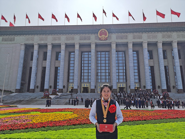 1625096915368954.jpg 1.jpg