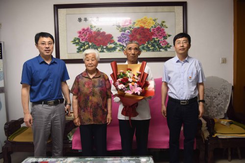 /gb2312/guannanxianzonggonghui/10508.html