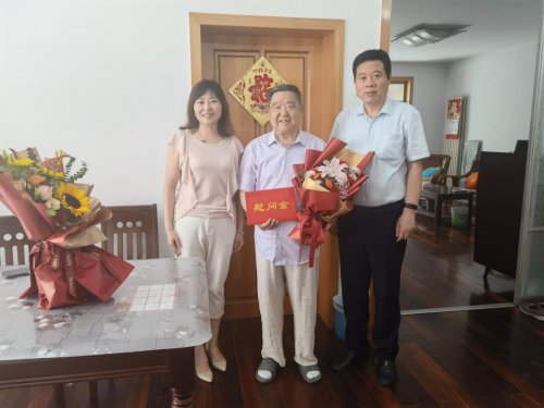 /gb2312/jiguangonghui/jiguangongweigonghui/10515.html