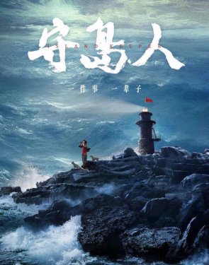 /gb2312/szjgbs/gongrenwenhuagong/2021/0708/10547.html