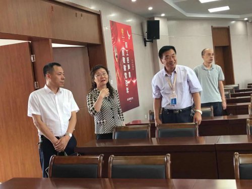 /gb2312/szjgbs/gongrenwenhuagong/2021/0708/10551.html