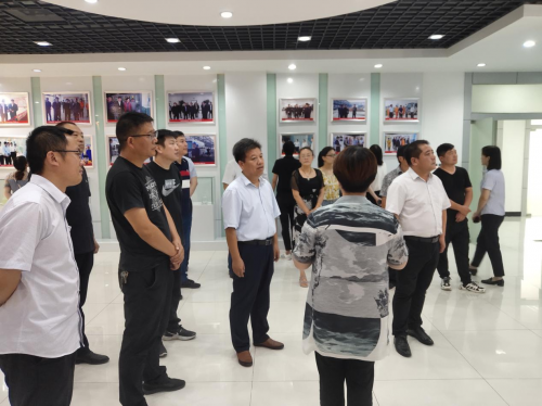 /gb2312/ganyuquzonggonghui/10552.html