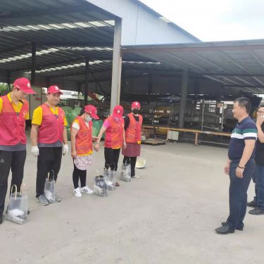 /gb2312/haizhouquzonggonghui/10560.html