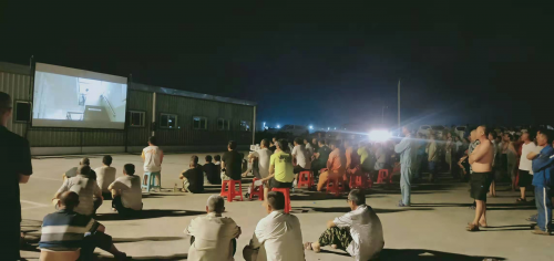 /gb2312/xuxuxinquzonggonghui/10565.html