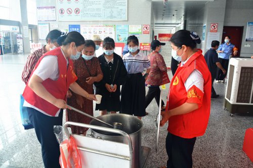 /gb2312/ganyuquzonggonghui/10570.html