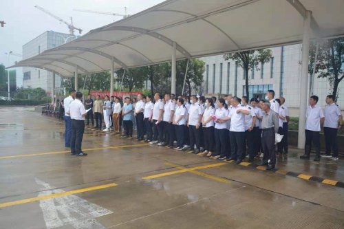 /gb2312/ganyuquzonggonghui/10571.html