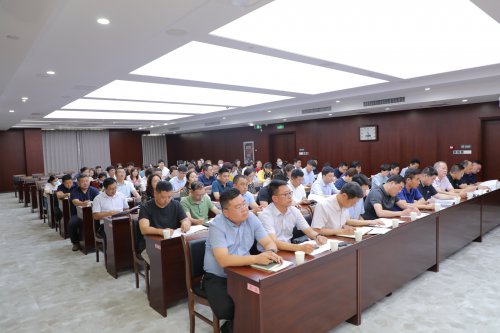/gb2312/qishiyegonghui/fayefazhanjituangonghui/10577.html