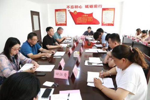/gb2312/guanyunxianzonggonghui/10579.html