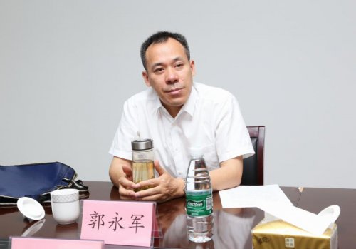 /gb2312/guanyunxianzonggonghui/10580.html