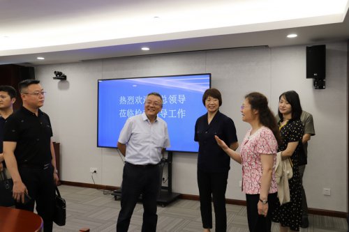 /gb2312/qishiyegonghui/gangkoukonggujituangonghui/10586.html