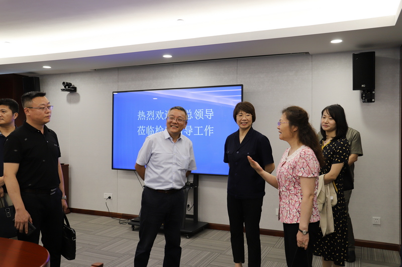 1626829996492283.jpg 11.JPG