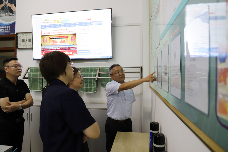 1626830047788729.jpg 44.JPG