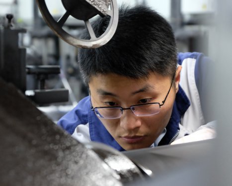 /gb2312/donghaixianzonggonghui/10636.html