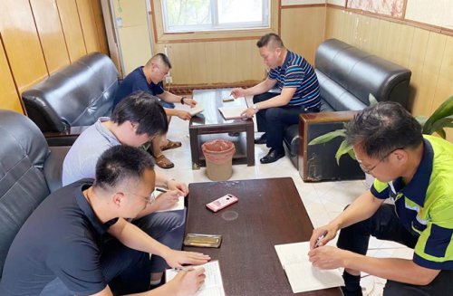 /gb2312/qishiyegonghui/gongyetouzijituangonghui/10641.html