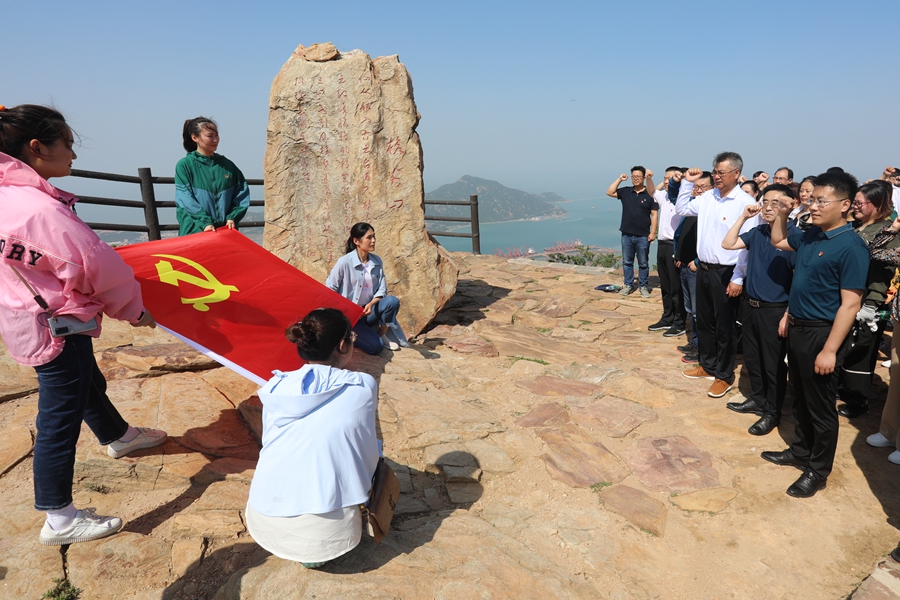 1627615135325750.jpg 01.JPG