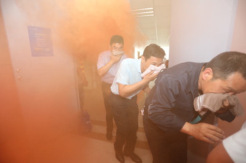 1627615143123359.jpg 02.JPG