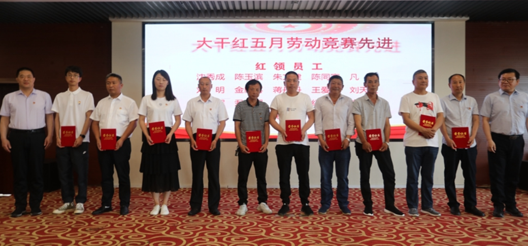 1627615150274155.png 03.png