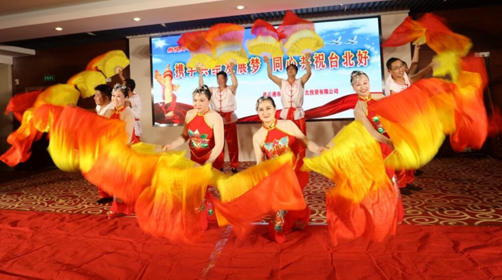 1627615161140240.jpg 04.jpg