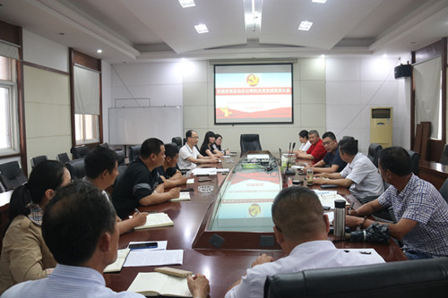 1627862267330613.jpg IMG_9267_副本.jpg