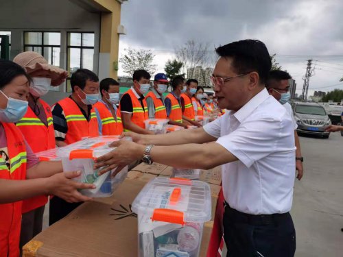 /gb2312/gonghuiyaowen/20210804/10663.html