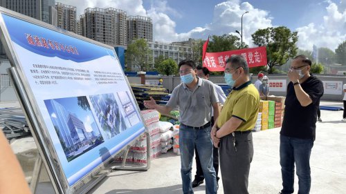 /gb2312/qishiyegonghui/fayefazhanjituangonghui/10664.html