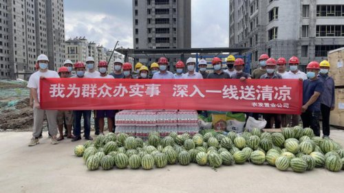 /gb2312/qishiyegonghui/fayefazhanjituangonghui/10684.html