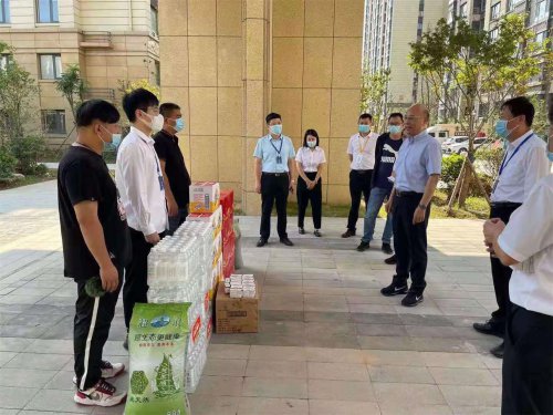 /gb2312/qishiyegonghui/chengjiankonggujituangonghui/10693.html