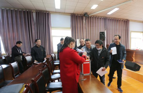 /gb2312/qishiyegonghui/gongyetouzijituangonghui/10695.html