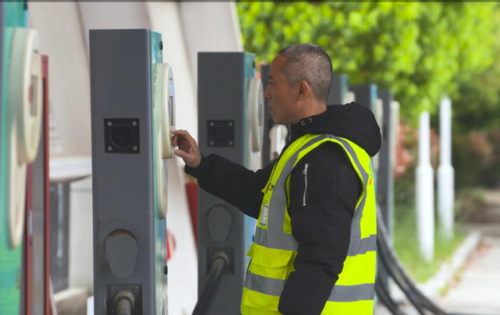 /gb2312/qishiyegonghui/jiaotongkonggujituangonghui/10712.html