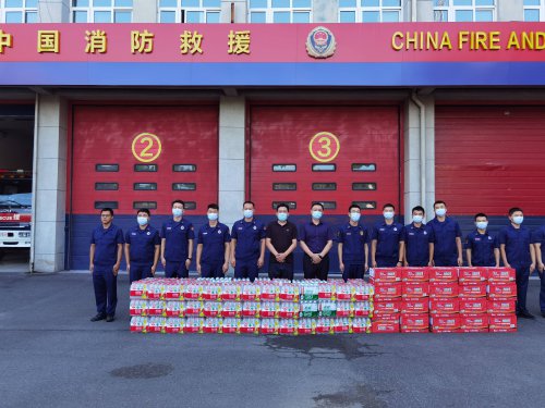 /gb2312/qishiyegonghui/fayefazhanjituangonghui/10714.html