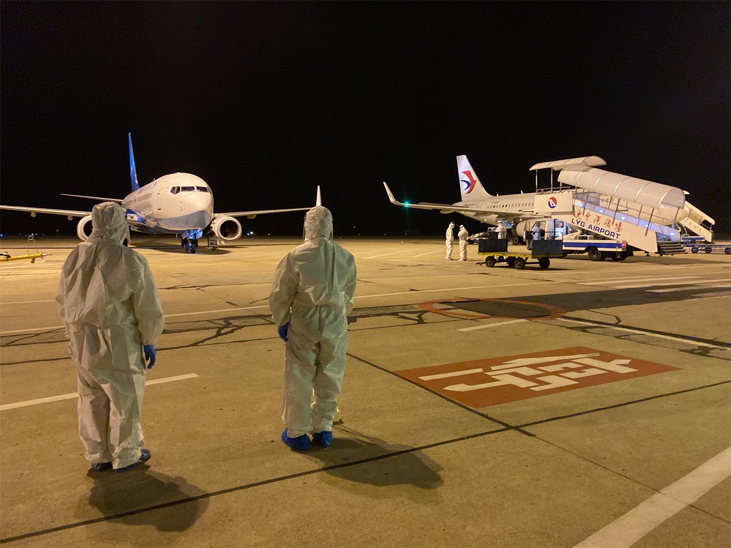 1628765120510313.jpg 2.jpg