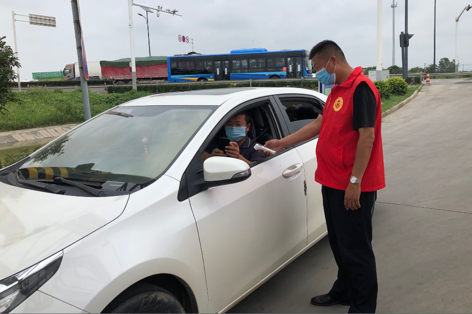 1628816439146437.png 03.png