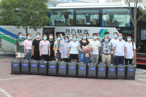 /gb2312/gonghuiyaowen/20210817/10753.html