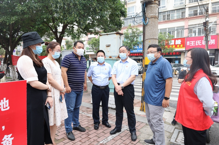 1629171658125252.jpeg 249284_233755 (1).jpeg