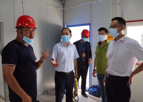 /gb2312/qishiyegonghui/fangyangjituan/2021/0820/10779.html