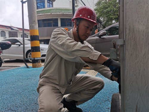 /gb2312/qishiyegonghui/chengjiankonggujituangonghui/10788.html