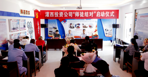 /gb2312/qishiyegonghui/gongyetouzijituangonghui/10792.html